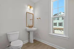 8476 Duke Pl, Myrtle Beach, SC 29572 - Photo 19