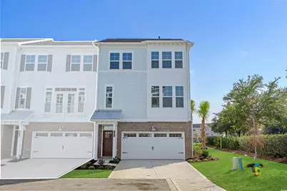 8476 Duke Pl. #32, Myrtle Beach, SC 29572 - Photo 1