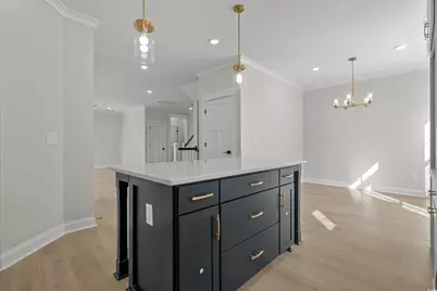 8476 Duke Pl. #32, Myrtle Beach, SC 29572 - Photo 11