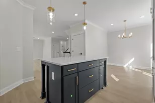 8476 Duke Pl, Myrtle Beach, SC 29572 - Photo 11