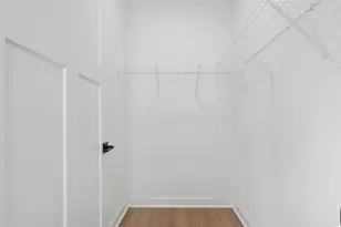 8476 Duke Pl, Myrtle Beach, SC 29572 - Photo 39