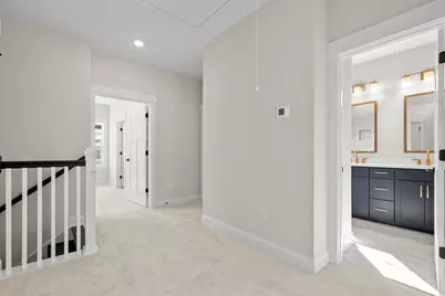 8476 Duke Pl. #32, Myrtle Beach, SC 29572 - Photo 25