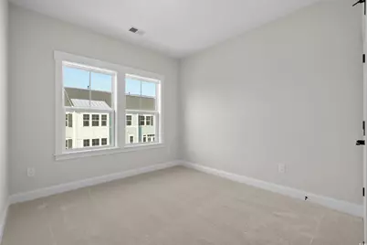 8476 Duke Pl. #32, Myrtle Beach, SC 29572 - Photo 33