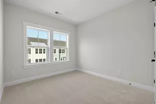 8476 Duke Pl, Myrtle Beach, SC 29572 - Photo 33