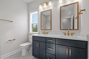 8476 Duke Pl, Myrtle Beach, SC 29572 - Photo 35