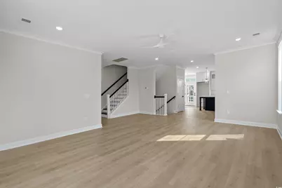 8476 Duke Pl. #32, Myrtle Beach, SC 29572 - Photo 15