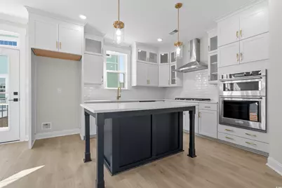 8476 Duke Pl. #32, Myrtle Beach, SC 29572 - Photo 7