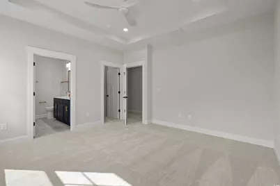 8476 Duke Pl. #32, Myrtle Beach, SC 29572 - Photo 27