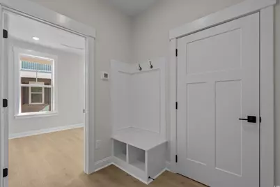 8476 Duke Pl. #32, Myrtle Beach, SC 29572 - Photo 37