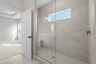 8476 Duke Pl, Myrtle Beach, SC 29572 - Photo 29