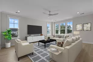 8476 Duke Pl, Myrtle Beach, SC 29572 - Photo 13