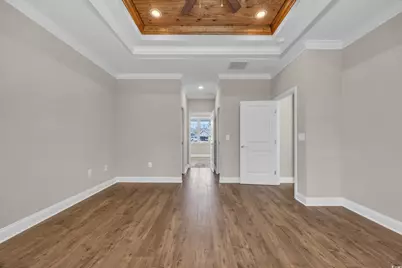 1151 Bear Lake Dr., Longs, SC 29568 - Photo 11