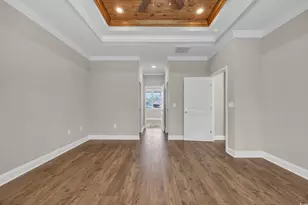 1151 Bear Lake Dr, Longs, SC 29568 - Photo 11