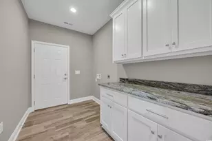 1151 Bear Lake Dr, Longs, SC 29568 - Photo 17