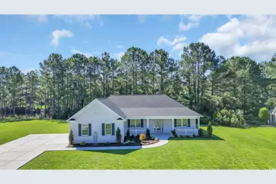 1151 Bear Lake Dr., Longs, SC 29568 - Photo 1