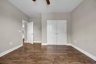 1151 Bear Lake Dr, Longs, SC 29568 - Photo 21