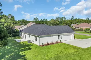 1151 Bear Lake Dr, Longs, SC 29568 - Photo 27