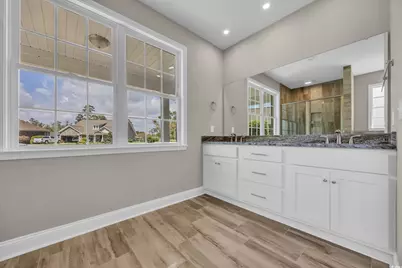 1151 Bear Lake Dr., Longs, SC 29568 - Photo 13