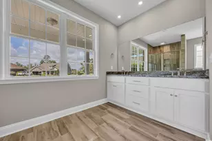 1151 Bear Lake Dr, Longs, SC 29568 - Photo 13