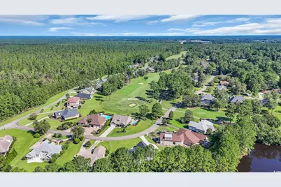 1151 Bear Lake Dr., Longs, SC 29568 - Photo 31