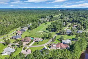 1151 Bear Lake Dr, Longs, SC 29568 - Photo 31