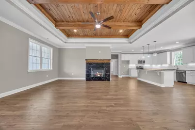 1151 Bear Lake Dr., Longs, SC 29568 - Photo 19