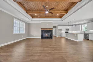 1151 Bear Lake Dr, Longs, SC 29568 - Photo 19