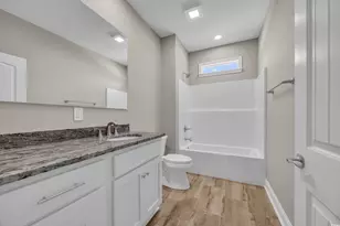 1151 Bear Lake Dr, Longs, SC 29568 - Photo 15