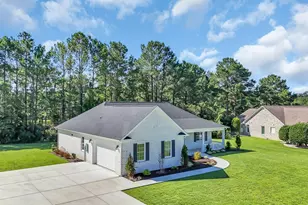 1151 Bear Lake Dr, Longs, SC 29568 - Photo 25