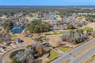 1151 Bear Lake Dr, Longs, SC 29568 - Photo 37