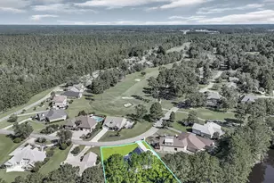 1151 Bear Lake Dr, Longs, SC 29568 - Photo 33