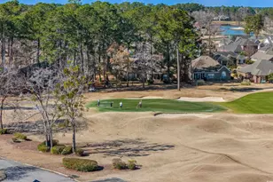 1151 Bear Lake Dr, Longs, SC 29568 - Photo 39