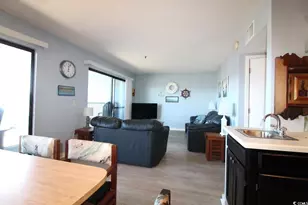5905 S Kings Hwy, Myrtle Beach, SC 29575 - Photo 3