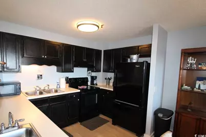 5905 S Kings Highway #545-B, Myrtle Beach, SC 29575 - Photo 9