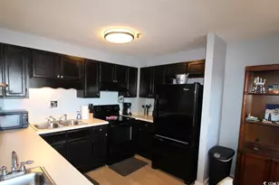 5905 S Kings Hwy, Myrtle Beach, SC 29575 - Photo 9