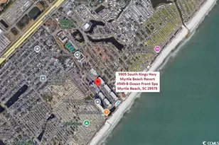 5905 S Kings Hwy, Myrtle Beach, SC 29575 - Photo 25