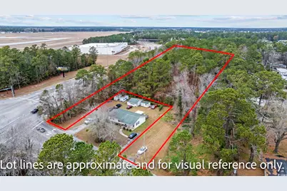 Tbd Highway 15, Myrtle Beach, SC 29577 - Photo 19