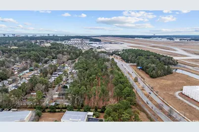 Tbd Highway 15, Myrtle Beach, SC 29577 - Photo 13