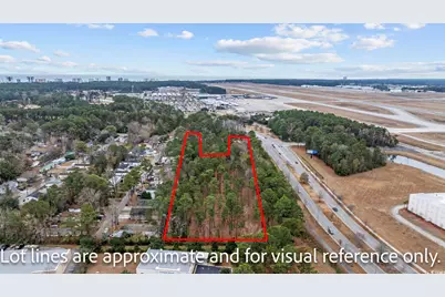 Tbd Highway 15, Myrtle Beach, SC 29577 - Photo 17