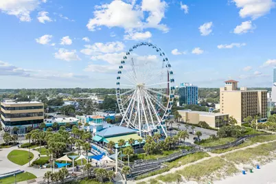 Tbd Highway 15, Myrtle Beach, SC 29577 - Photo 23