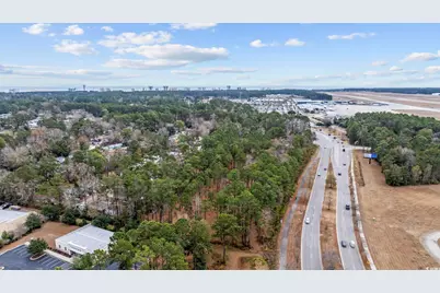 Tbd Highway 15, Myrtle Beach, SC 29577 - Photo 9