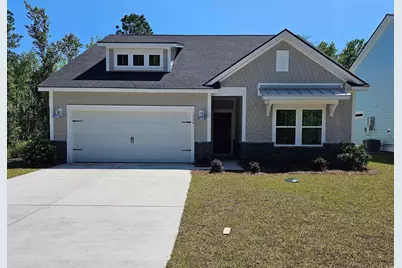 1840 Seachase Way, North Myrtle Beach, SC 29582 - Photo 1