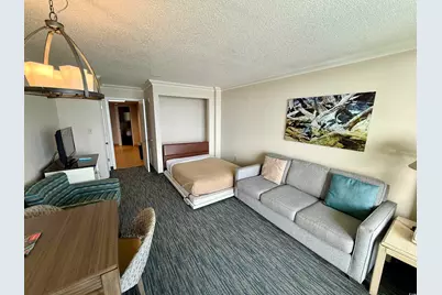 1105 S Ocean Blvd. #334, Myrtle Beach, SC 29577 - Photo 13