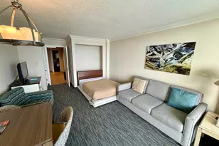 1105 S Ocean Blvd, Myrtle Beach, SC 29577 - Photo 13