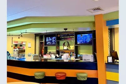 1105 S Ocean Blvd. #334, Myrtle Beach, SC 29577 - Photo 29