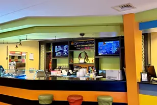 1105 S Ocean Blvd, Myrtle Beach, SC 29577 - Photo 29