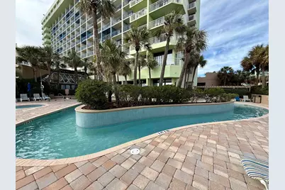1105 S Ocean Blvd. #334, Myrtle Beach, SC 29577 - Photo 39