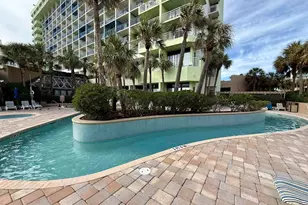 1105 S Ocean Blvd, Myrtle Beach, SC 29577 - Photo 39