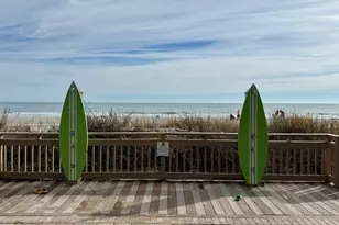 1105 S Ocean Blvd, Myrtle Beach, SC 29577 - Photo 37