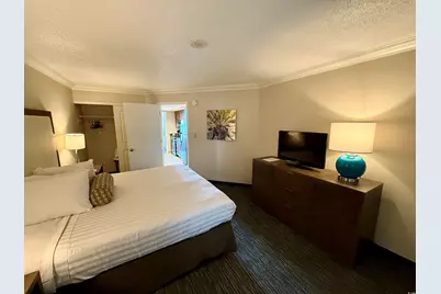 1105 S Ocean Blvd. #334, Myrtle Beach, SC 29577 - Photo 3